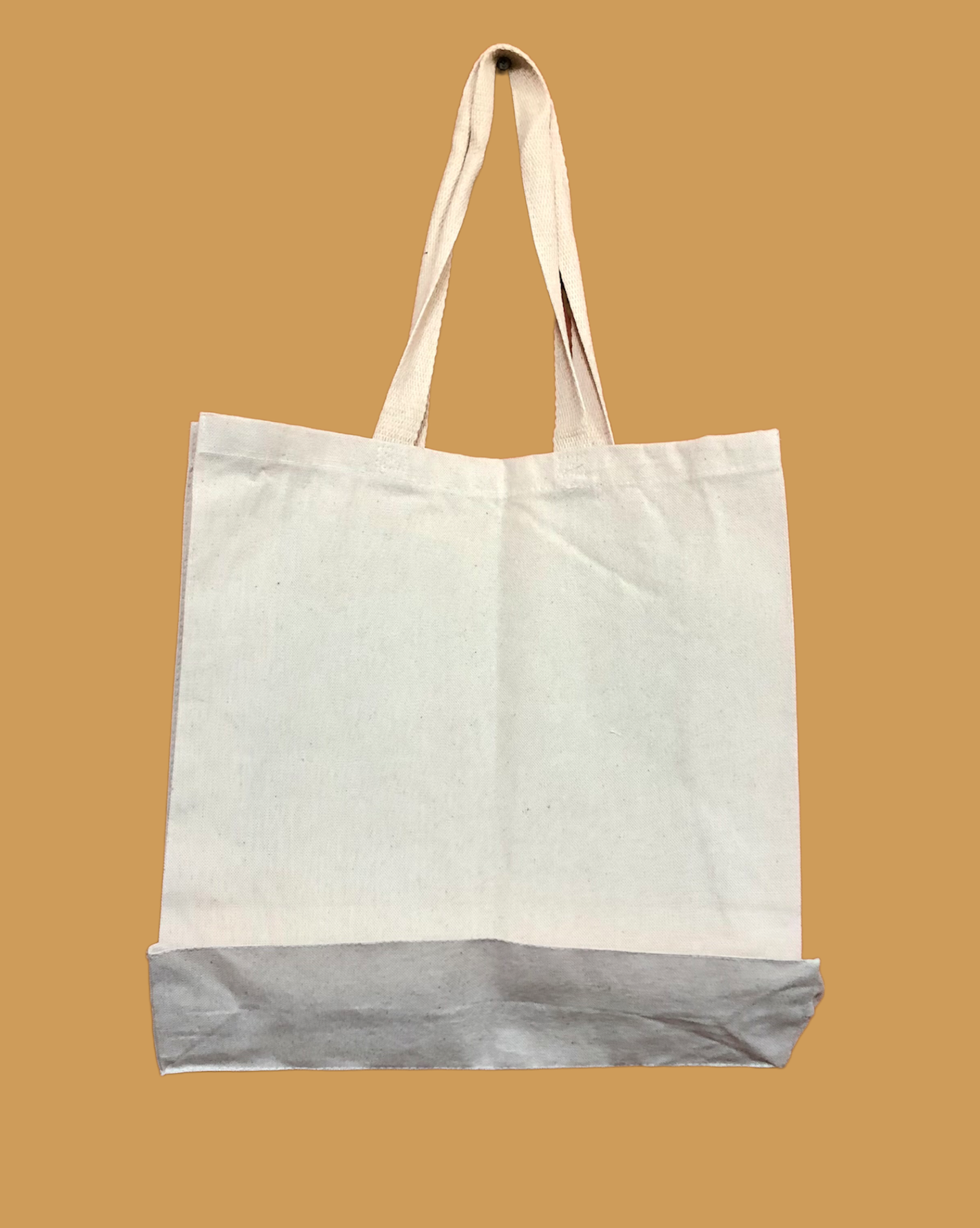 Audre Lorde Tote Bag